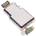 Cámara Trasera Principal para Vivo X50 Pro - Imagen 3