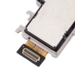 Cámara Trasera Principal para Vivo X50 Pro - Imagen 4