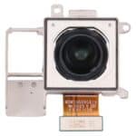 Cámara Trasera Principal para Vivo X50 Pro Plus