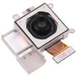 Cámara Trasera Principal para Vivo X50 Pro Plus - Imagen 2