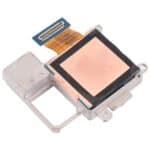 Cámara Trasera Principal para Vivo X50 Pro Plus - Imagen 3