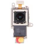 Cámara Trasera Principal para Vivo X60 China V2046A
