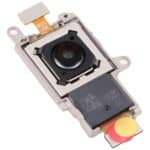 Cámara Trasera Principal para Vivo X60 China V2046A - Imagen 2