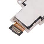 Cámara Trasera Principal para Vivo X60 China V2046A - Imagen 4