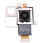 Cámara Trasera Principal para Vivo X60 Pro V2047A