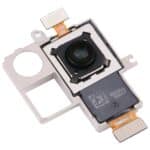 Cámara Trasera Principal para Vivo X60 Pro V2047A - Imagen 2