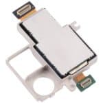 Cámara Trasera Principal para Vivo X60 Pro V2047A - Imagen 3