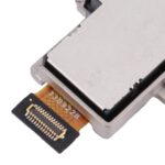 Cámara Trasera Principal para Vivo X60 Pro V2047A - Imagen 4