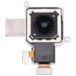 Cámara Trasera Principal para Vivo X70 Pro V2134A V2105