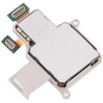 Cámara Trasera Principal para Vivo X70 Pro V2134A V2105 - Imagen 3