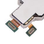 Cámara Trasera Principal para Vivo X70 Pro V2134A V2105 - Imagen 4