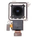 Cámara Trasera Principal para Vivo X70 Modelos V2133A V2104