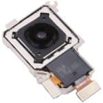 Cámara Trasera Principal para Vivo X70 Modelos V2133A V2104 - Imagen 2