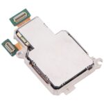 Cámara Trasera Principal para Vivo X70 Modelos V2133A V2104 - Imagen 3