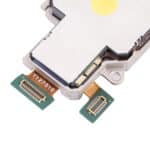 Cámara Trasera Principal para Vivo X70 Modelos V2133A V2104 - Imagen 4