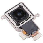 Cámara Trasera Principal para Vivo iQOO 8 Pro Original - Imagen 2