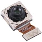 Cámara Trasera Principal para Oppo A95 5G - Imagen 2