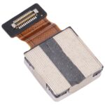 Cámara Trasera Principal para Oppo A95 5G - Imagen 3