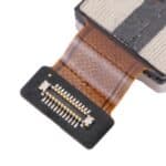 Cámara Trasera Principal para Oppo A95 5G - Imagen 4