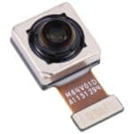Cámara Trasera Principal para Oppo Reno7 5G - Imagen 2