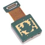 Cámara Trasera Principal para Oppo Reno7 5G - Imagen 3