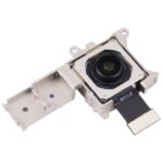 Cámara Principal para Xiaomi Mi 12 - Imagen 2