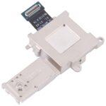 Cámara Principal para Xiaomi Mi 12 - Imagen 3