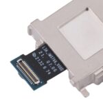 Cámara Principal para Xiaomi Mi 12 - Imagen 4