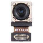 Cámara Frontal Delantera para Vivo S7