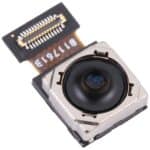 Cámara Frontal Delantera para Vivo S7 - Imagen 2