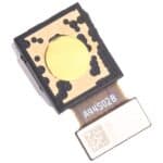 Cámara Frontal Delantera para Vivo S7 - Imagen 3