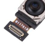 Cámara Frontal Delantera para Vivo S7 - Imagen 4