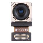Cámara Frontal Delantera para Vivo S10