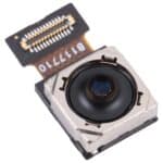 Cámara Frontal Delantera para Vivo S10 - Imagen 2