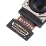 Cámara Frontal Delantera para Vivo S10 - Imagen 4