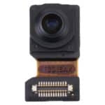 Cámara Frontal Delantera para Vivo X50