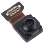 Cámara Frontal Delantera para Vivo X50 - Imagen 2