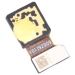 Cámara Frontal Delantera para Vivo X50 - Imagen 3
