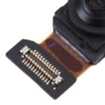 Cámara Frontal Delantera para Vivo X50 - Imagen 4