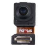 Cámara Frontal Delantera para Vivo X50 Pro
