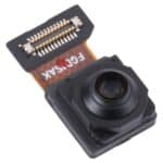 Cámara Frontal Delantera para Vivo X50 Pro - Imagen 2