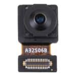 Cámara Frontal Delantera para Vivo X60 V2046A