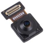 Cámara Frontal Delantera para Vivo X60 V2046A - Imagen 2