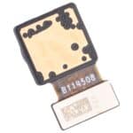 Cámara Frontal Delantera para Vivo X60 V2046A - Imagen 3