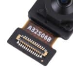 Cámara Frontal Delantera para Vivo X60 V2046A - Imagen 4