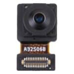 Cámara Frontal Delantera para Vivo X60 Pro V2047A