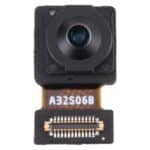 Cámara Frontal Delantera para Vivo X60 Pro V2056A