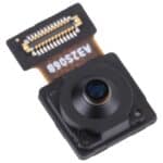Cámara Frontal Delantera para Vivo X60 Pro V2056A - Imagen 2