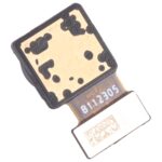 Cámara Frontal Delantera para Vivo X60 Pro V2056A - Imagen 3
