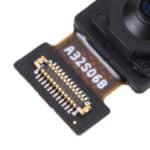 Cámara Frontal Delantera para Vivo X60 Pro V2056A - Imagen 4